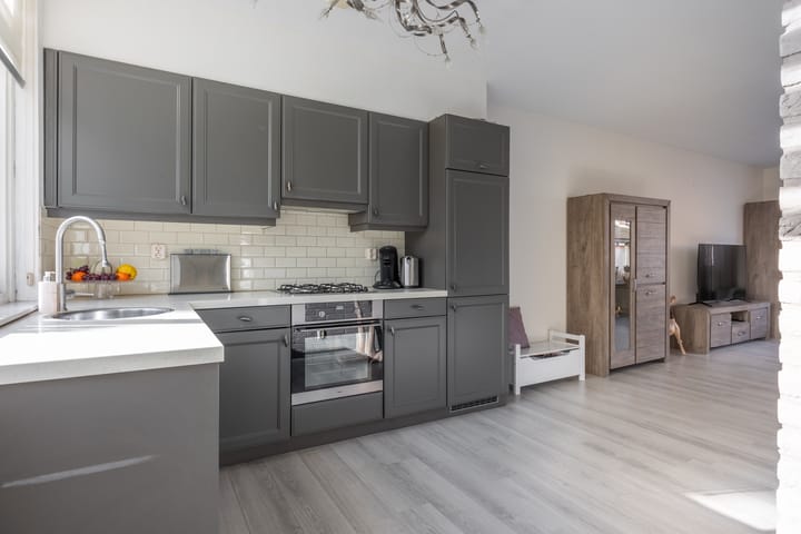 Foto 12 van Kukslanden 34