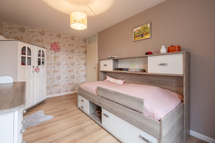 Foto 18 van Kukslanden 34