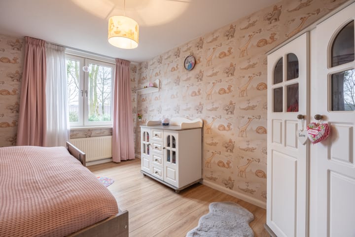 Foto 19 van Kukslanden 34