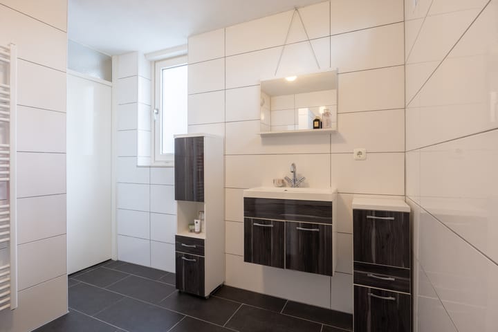 Foto 21 van Kukslanden 34