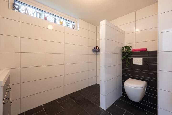 Foto 22 van Kukslanden 34