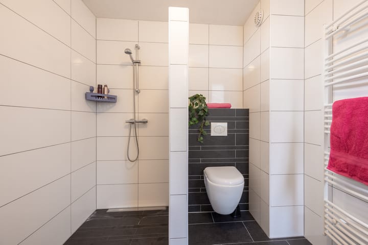 Foto 23 van Kukslanden 34