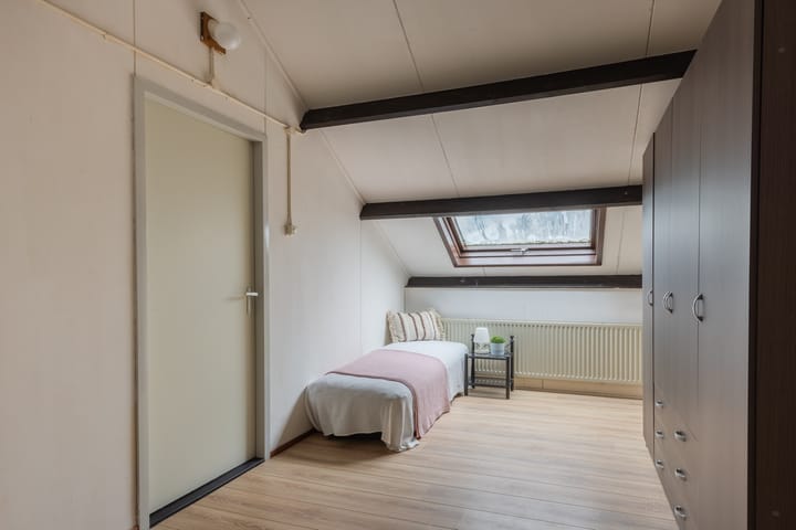 Foto 24 van Kukslanden 34