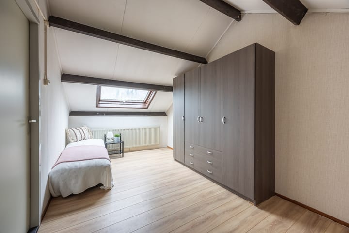 Foto 25 van Kukslanden 34