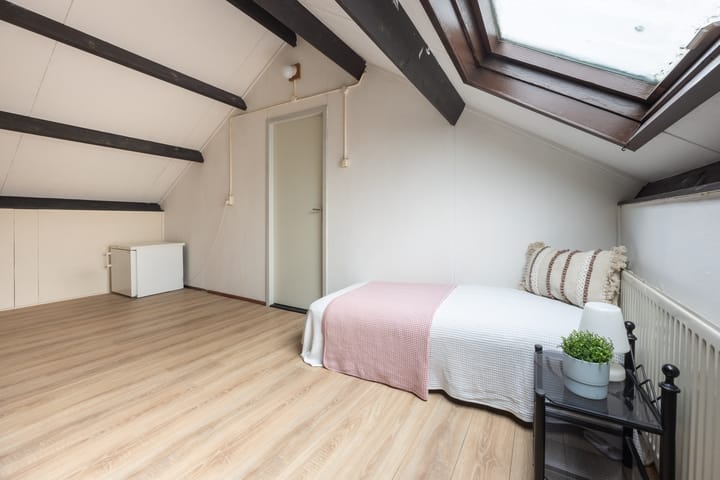 Foto 26 van Kukslanden 34