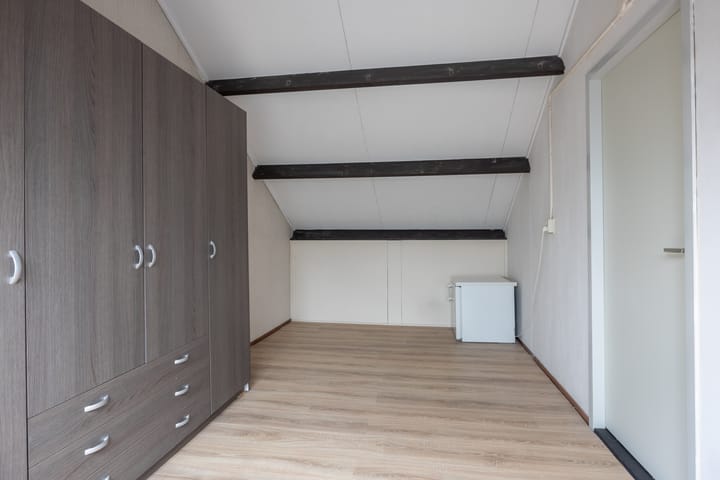 Foto 27 van Kukslanden 34