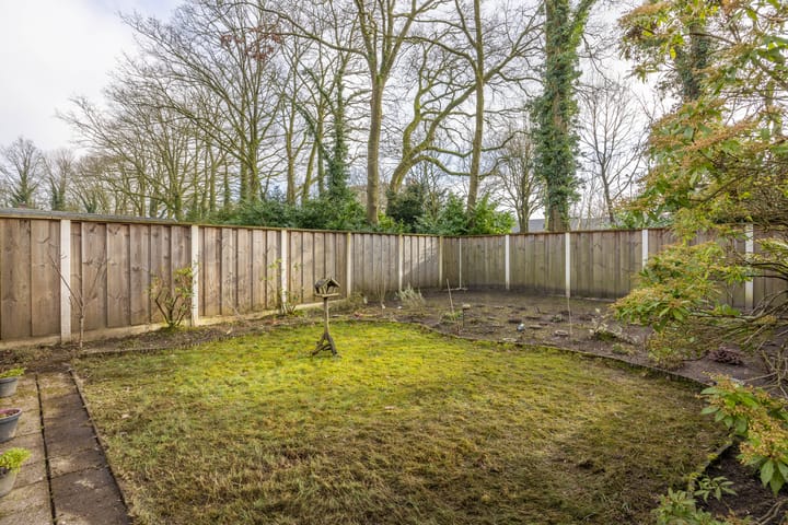 Foto 28 van Kukslanden 34