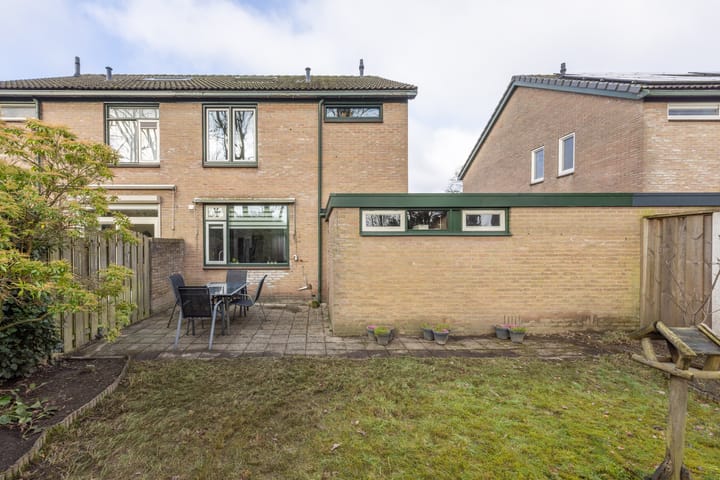 Foto 29 van Kukslanden 34