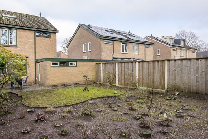 Foto 30 van Kukslanden 34