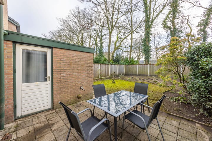 Foto 31 van Kukslanden 34