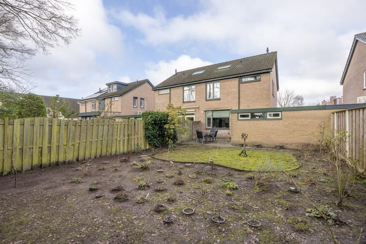 Foto 32 van Kukslanden 34