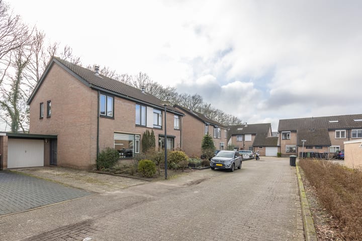 Foto 33 van Kukslanden 34