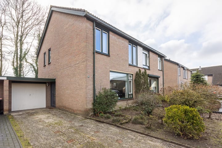 Foto 34 van Kukslanden 34