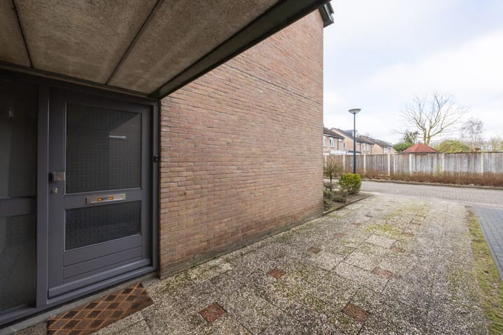 Foto 35 van Kukslanden 34