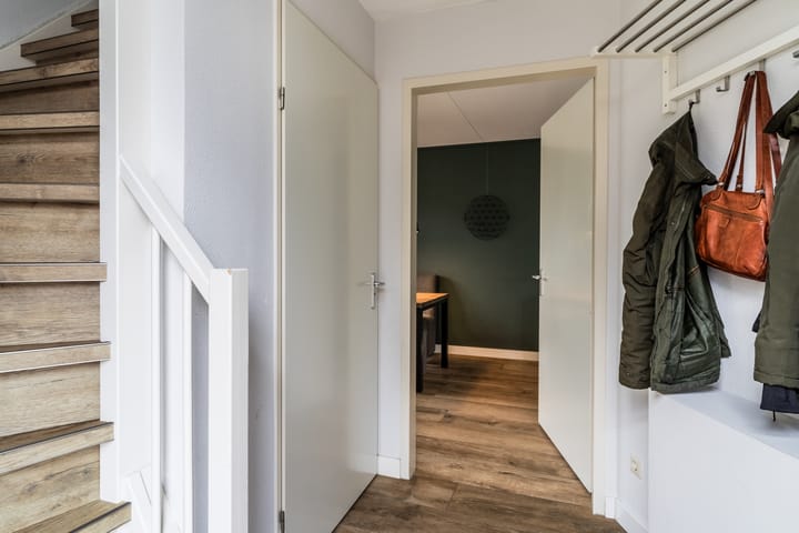 Foto 4 van Het Ronsel 30