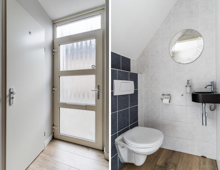 Foto 5 van Het Ronsel 30