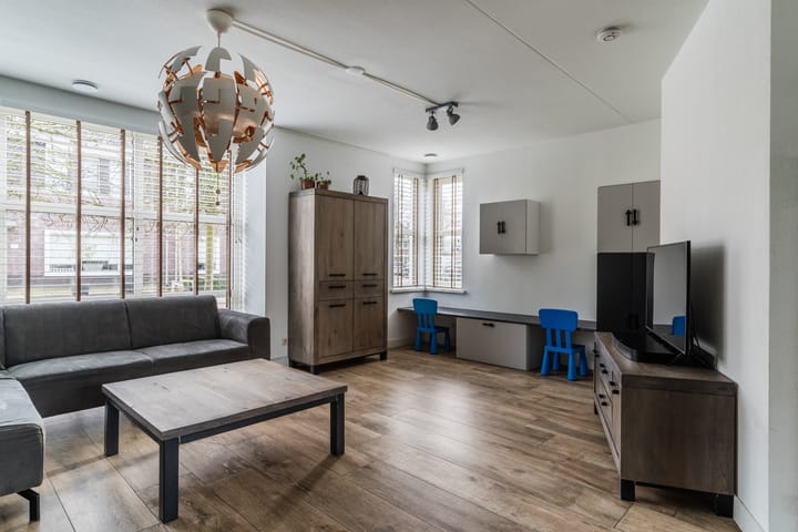 Foto 6 van Het Ronsel 30