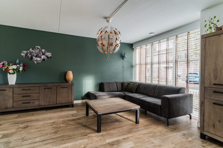 Foto 7 van Het Ronsel 30