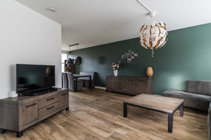 Foto 8 van Het Ronsel 30