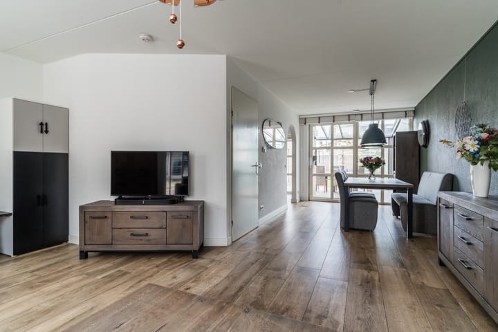 Foto 9 van Het Ronsel 30