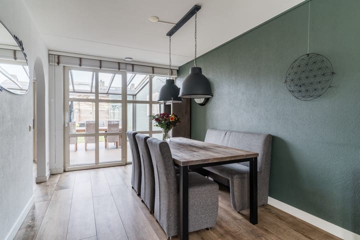 Foto 11 van Het Ronsel 30