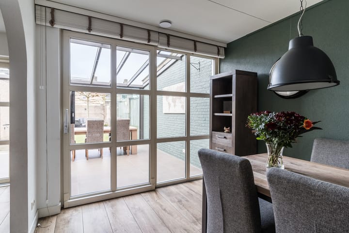 Foto 13 van Het Ronsel 30