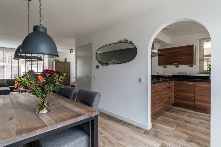 Foto 15 van Het Ronsel 30