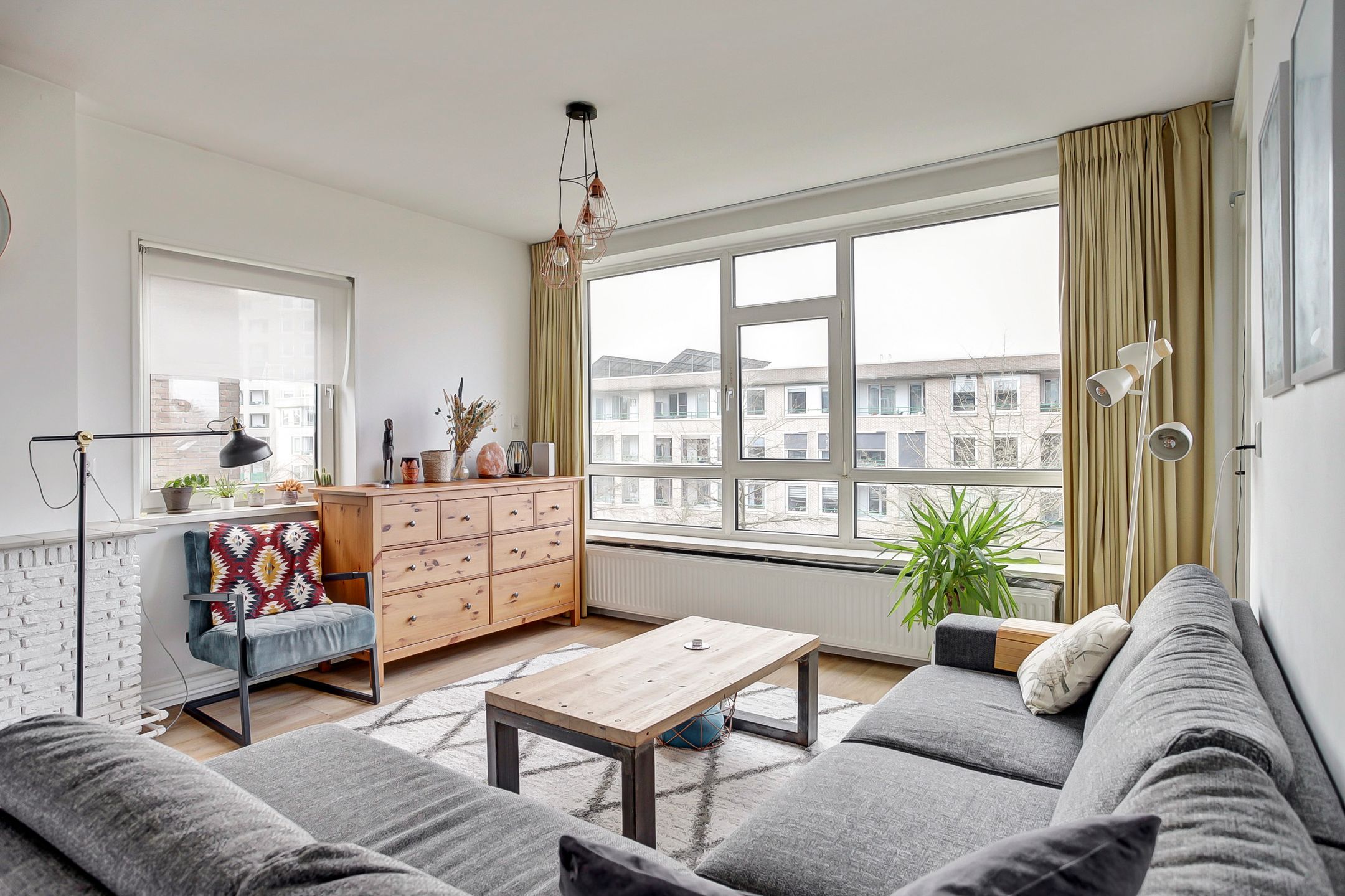 Foto 3 van Detmoldstraat 84-2