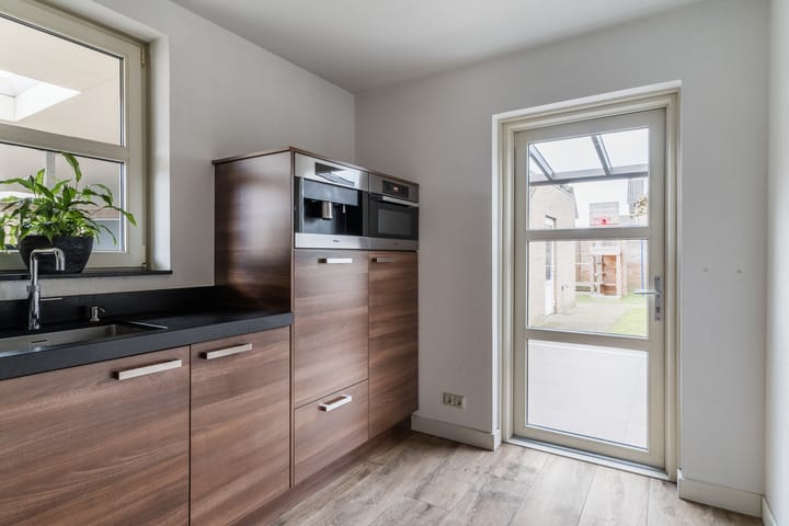 Foto 17 van Het Ronsel 30