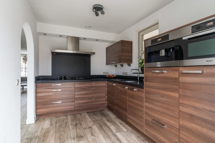 Foto 18 van Het Ronsel 30