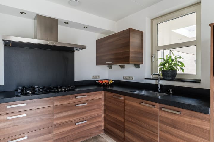 Foto 19 van Het Ronsel 30