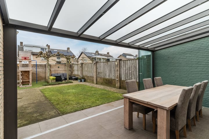 Foto 20 van Het Ronsel 30