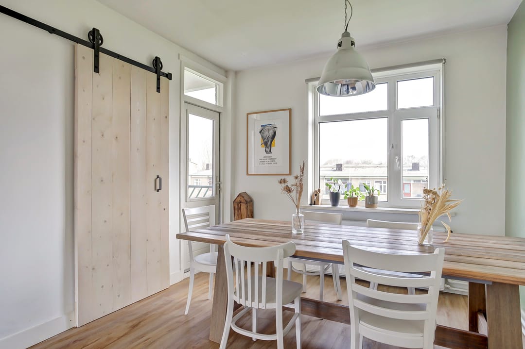 Foto 7 van Detmoldstraat 84-2