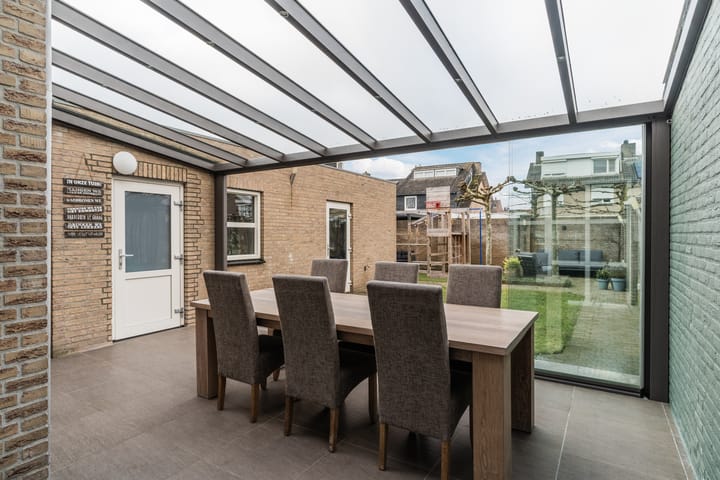 Foto 22 van Het Ronsel 30