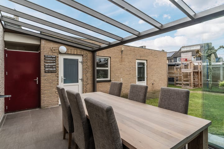 Foto 23 van Het Ronsel 30