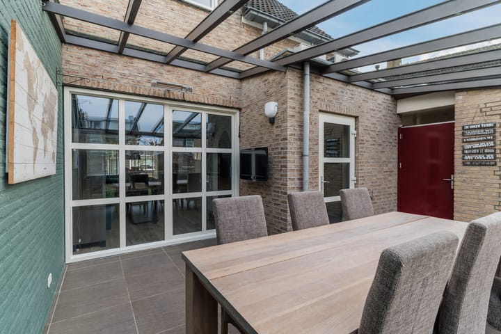 Foto 24 van Het Ronsel 30