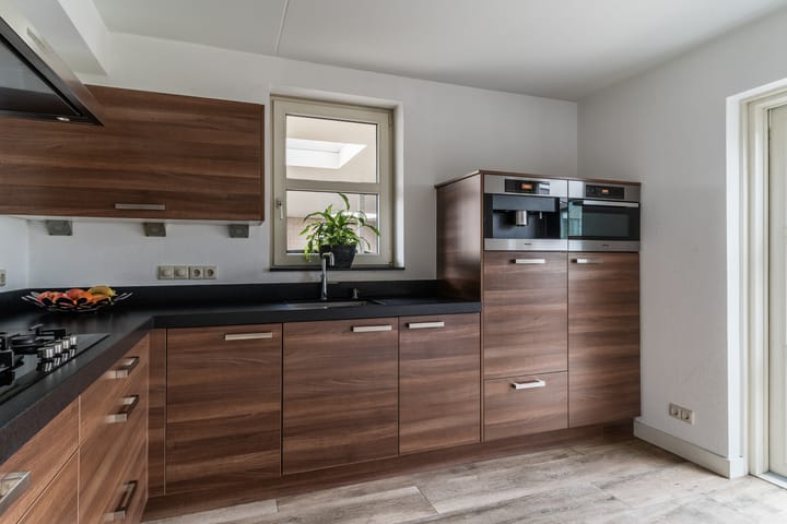 Foto 16 van Het Ronsel 30