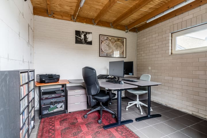 Foto 25 van Het Ronsel 30