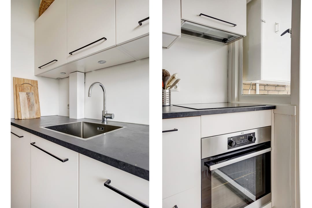 Foto 11 van Detmoldstraat 84-2