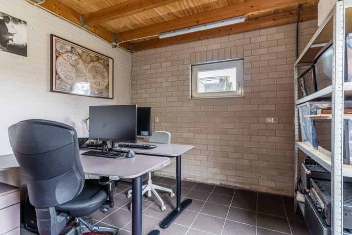 Foto 26 van Het Ronsel 30