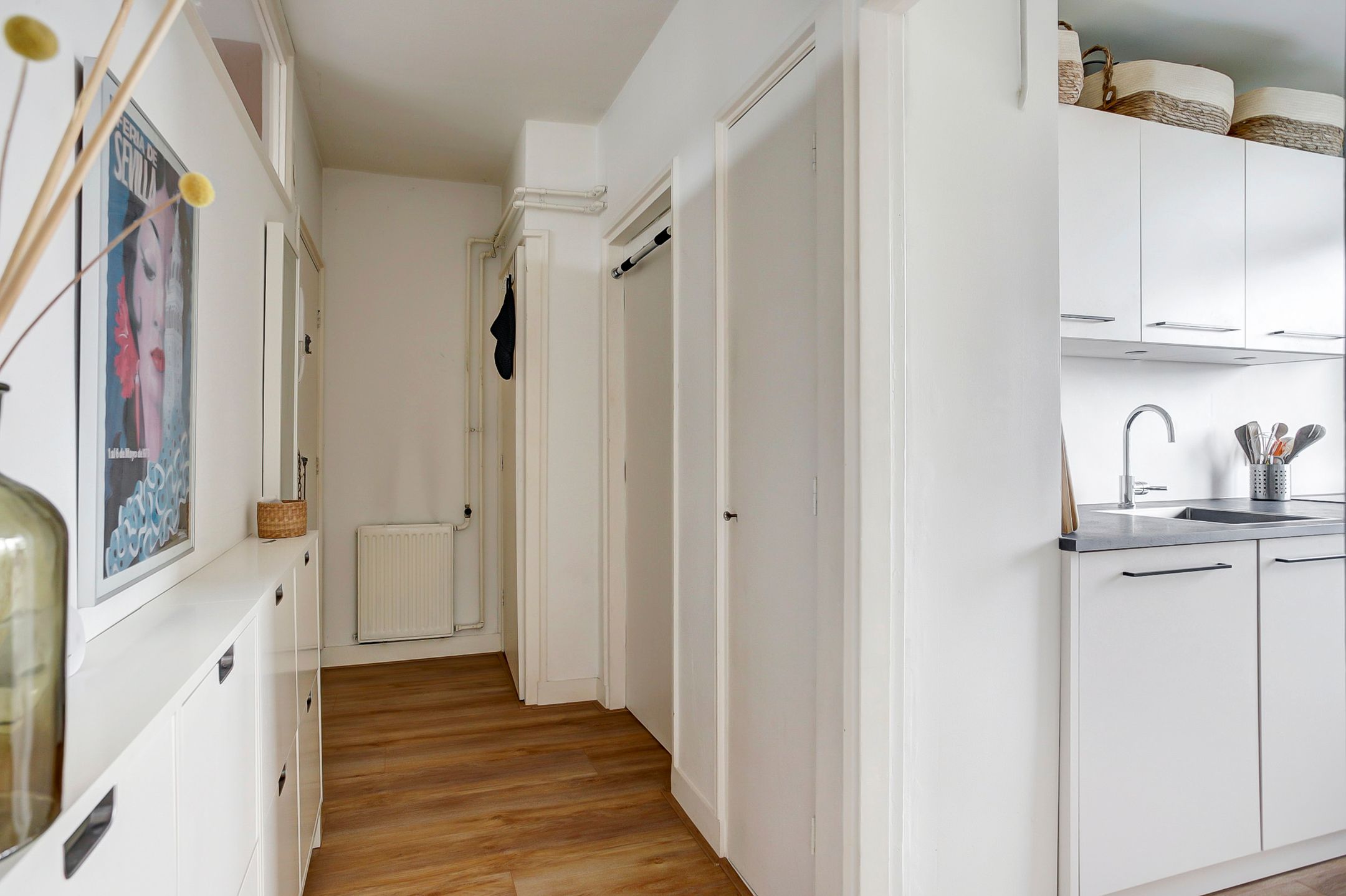 Foto 12 van Detmoldstraat 84-2