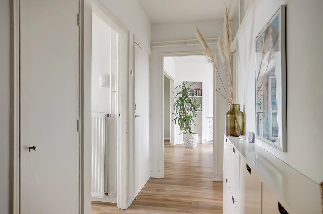 Foto 13 van Detmoldstraat 84-2