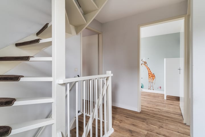 Foto 28 van Het Ronsel 30