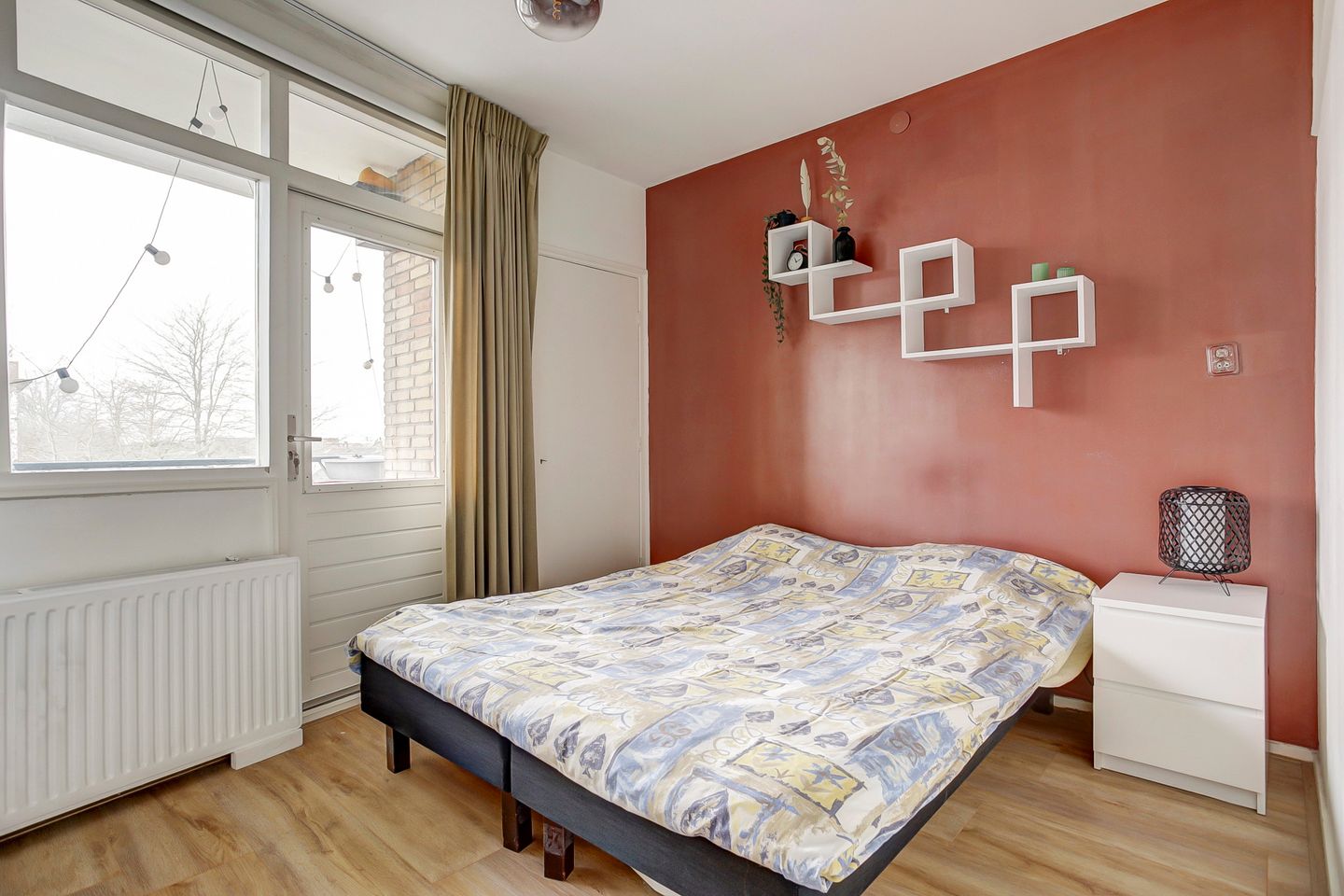 Foto 14 van Detmoldstraat 84-2