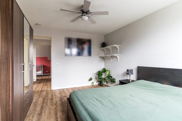 Foto 30 van Het Ronsel 30