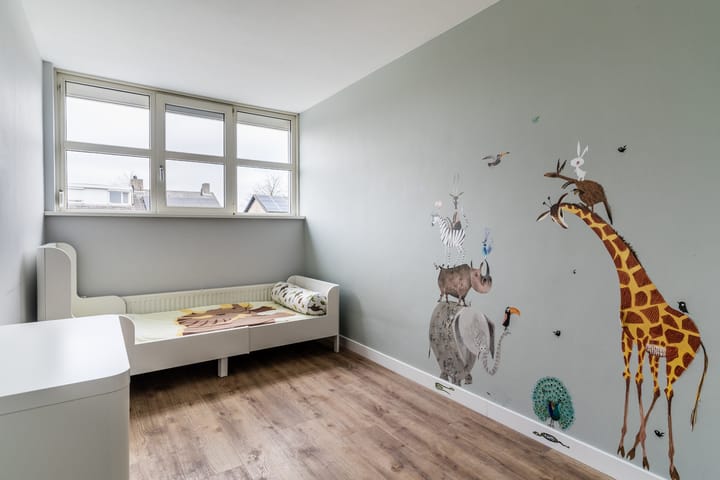 Foto 31 van Het Ronsel 30