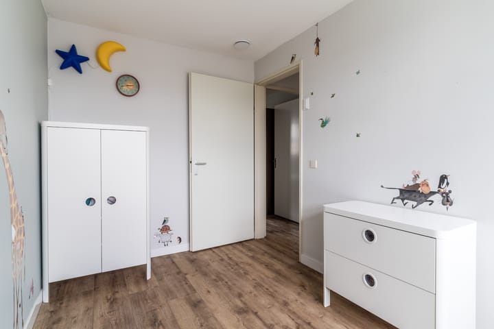 Foto 32 van Het Ronsel 30