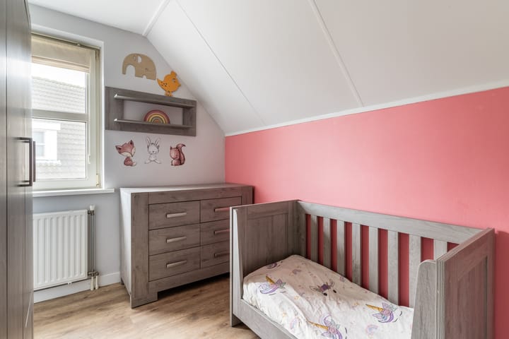 Foto 33 van Het Ronsel 30