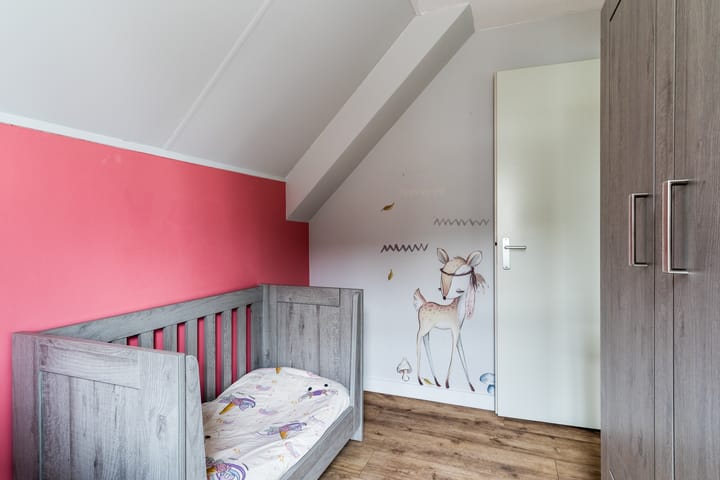 Foto 34 van Het Ronsel 30