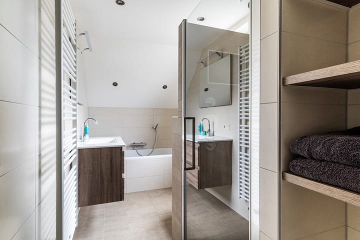 Foto 35 van Het Ronsel 30